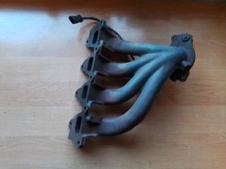 bontott RENAULT MEGANE I Leömlő (Soros)