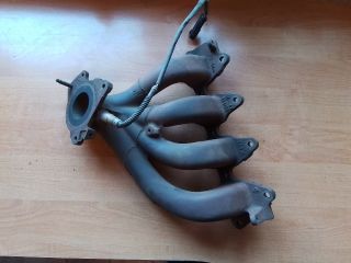 bontott RENAULT MEGANE I Leömlő (Soros)