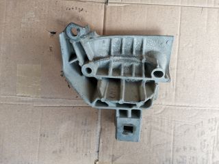 bontott RENAULT MEGANE I Motor Tartó Bak (Pozíciófüggetlen)