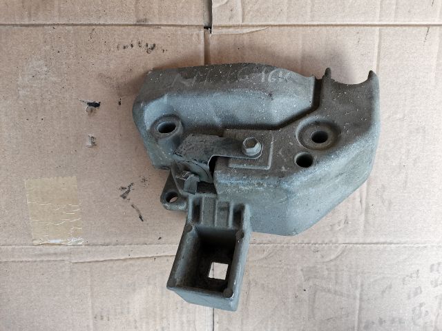 bontott RENAULT MEGANE I Motor Tartó Bak (Pozíciófüggetlen)