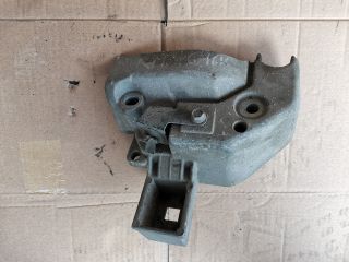 bontott RENAULT MEGANE I Motor Tartó Bak (Pozíciófüggetlen)