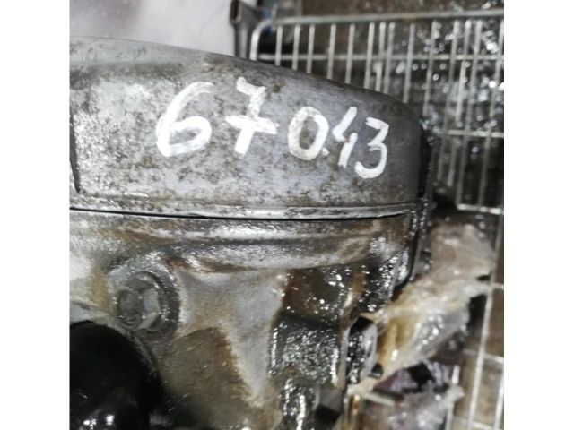 bontott RENAULT MEGANE I Olajteknő