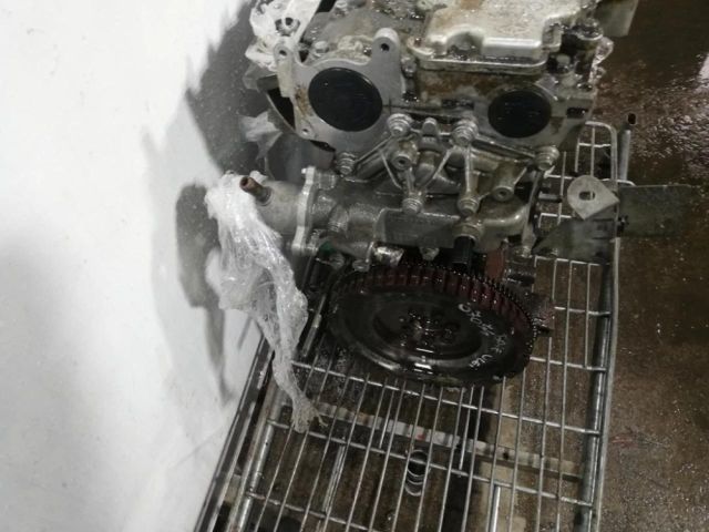 bontott RENAULT MEGANE I Olajteknő