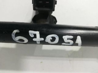 bontott RENAULT MEGANE I Porlasztó (1 db)