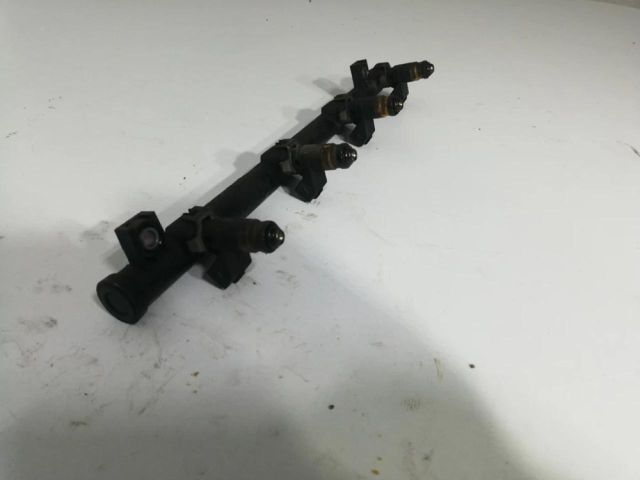 bontott RENAULT MEGANE I Porlasztó (1 db)