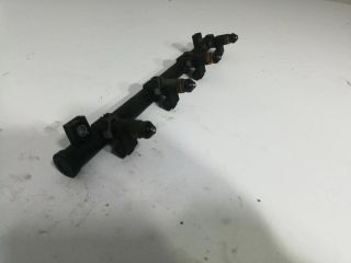 bontott RENAULT MEGANE I Porlasztó (1 db)