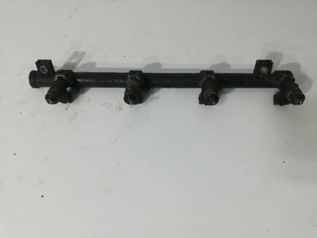 bontott RENAULT MEGANE I Porlasztó (1 db)