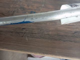 bontott RENAULT MEGANE I Szervócső