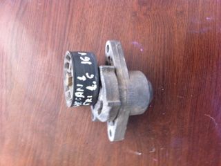 bontott RENAULT MEGANE I Szíjfeszítő Görgő