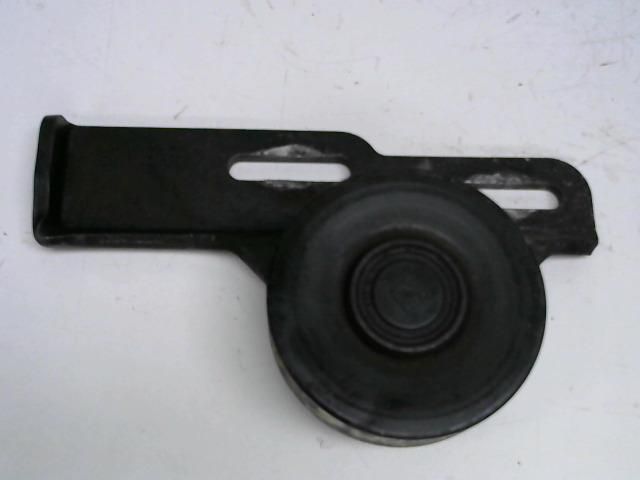 bontott RENAULT MEGANE I Szíjfeszítő Görgő