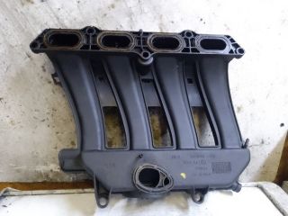 bontott RENAULT MEGANE I Szívósor