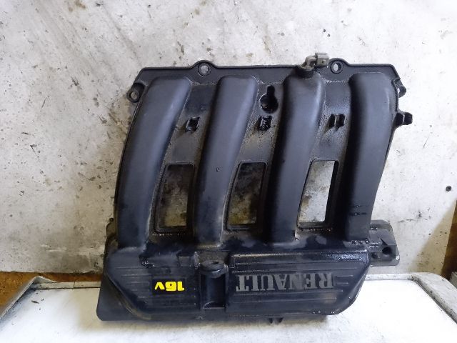 bontott RENAULT MEGANE I Szívósor