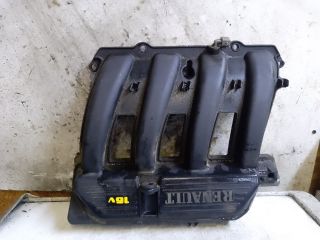 bontott RENAULT MEGANE I Szívósor