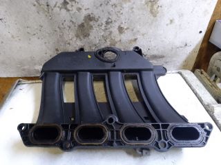 bontott RENAULT MEGANE I Szívósor