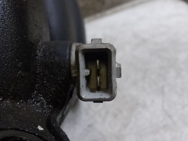 bontott RENAULT MEGANE I Szívósor