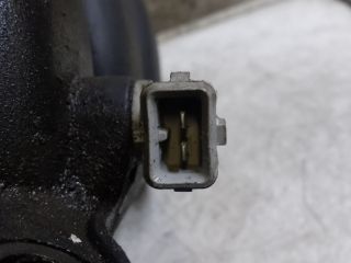 bontott RENAULT MEGANE I Szívósor