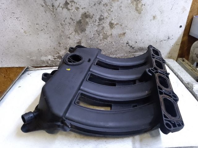 bontott RENAULT MEGANE I Szívósor