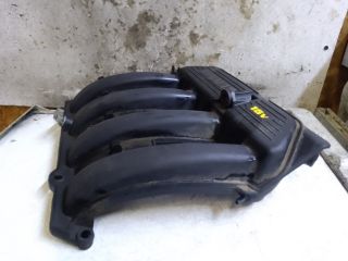 bontott RENAULT MEGANE I Szívósor