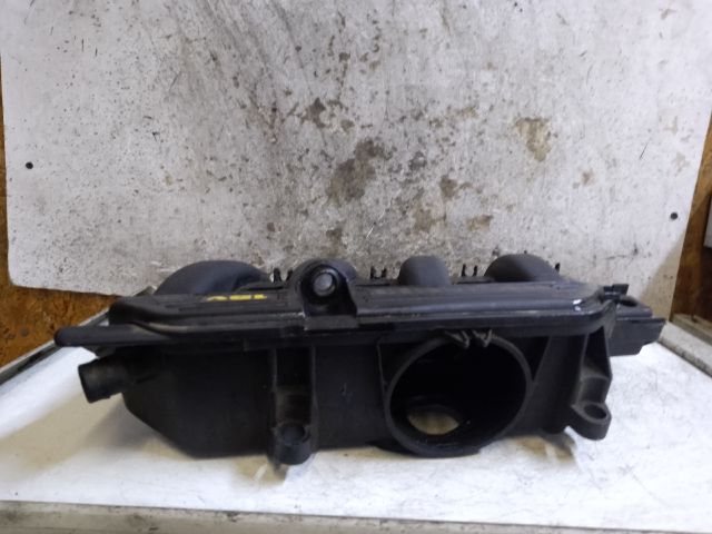 bontott RENAULT MEGANE I Szívósor