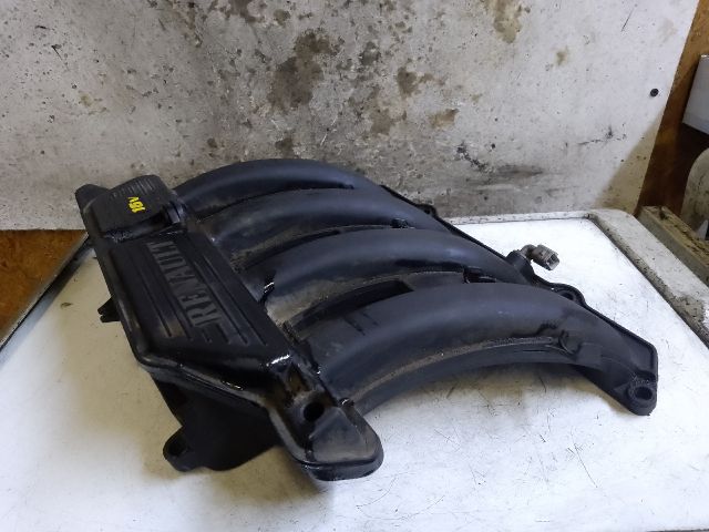 bontott RENAULT MEGANE I Szívósor