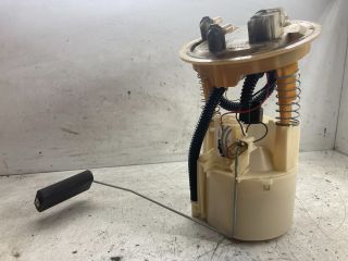 bontott RENAULT MEGANE I Üzemanyag Szivattyú