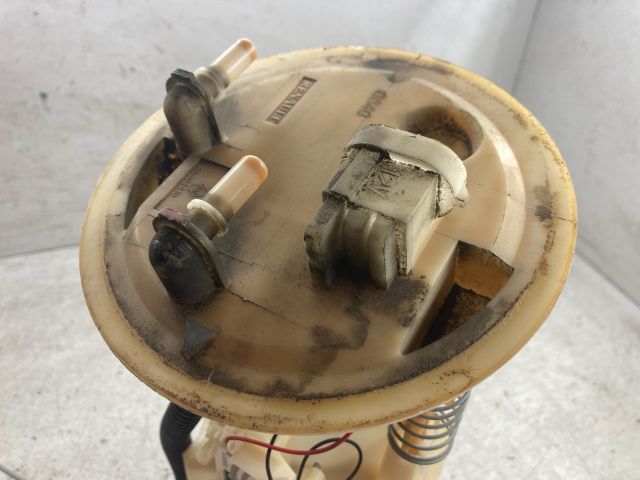 bontott RENAULT MEGANE I Üzemanyag Szivattyú