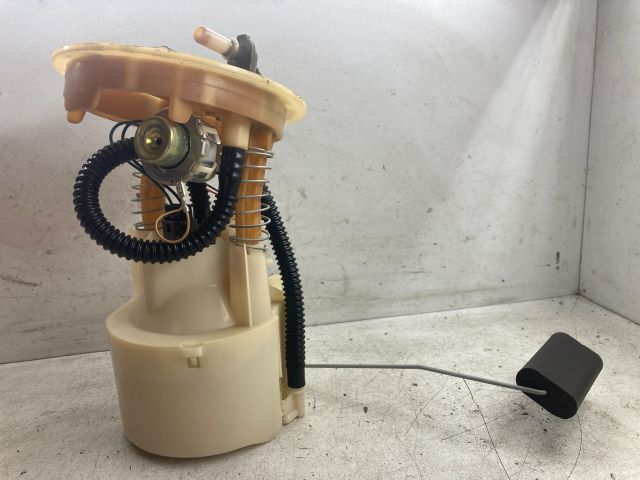 bontott RENAULT MEGANE I Üzemanyag Szivattyú