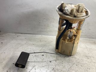 bontott RENAULT MEGANE I Üzemanyag Szivattyú