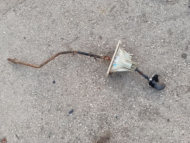 bontott RENAULT MEGANE I Váltó Kulissza