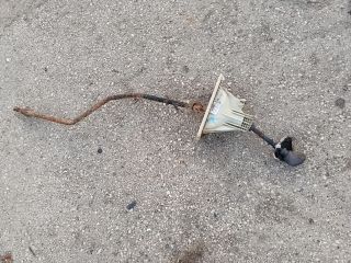 bontott RENAULT MEGANE I Váltó Kulissza