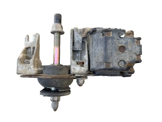 bontott RENAULT MEGANE I Váltó Tartó Bak (Pozíciófüggetlen)