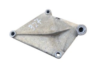 bontott RENAULT MEGANE I Váltó Tartó Bak (Pozíciófüggetlen)