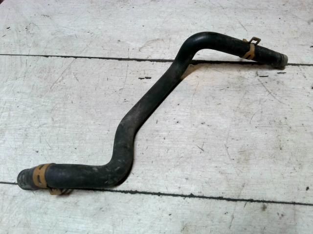 bontott RENAULT MEGANE I Vízcső