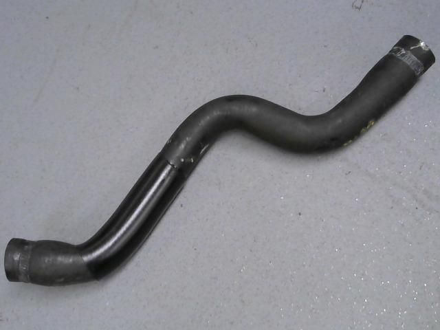 bontott RENAULT MEGANE I Vízcső