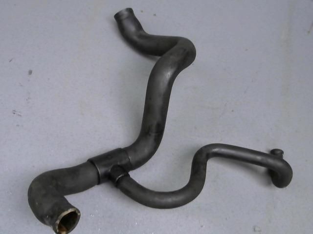 bontott RENAULT MEGANE I Vízcső