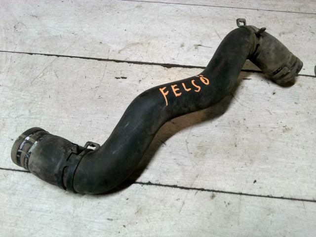 bontott RENAULT MEGANE I Vízcső