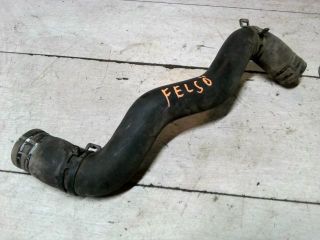 bontott RENAULT MEGANE I Vízcső