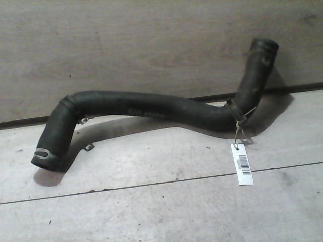 bontott RENAULT MEGANE I Vízcső