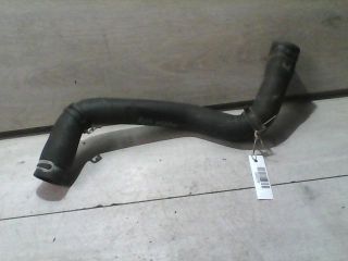 bontott RENAULT MEGANE I Vízcső