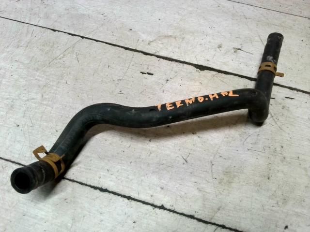 bontott RENAULT MEGANE I Vízcső