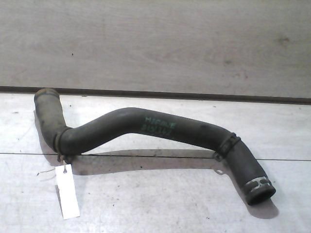 bontott RENAULT MEGANE I Vízcső