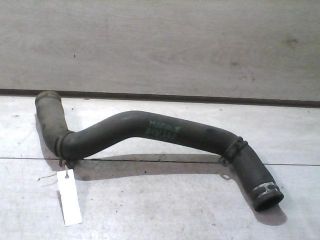 bontott RENAULT MEGANE I Vízcső