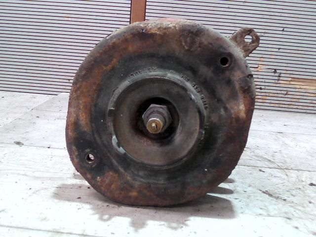 bontott RENAULT MEGANE I Bal első Lengéscsillapító