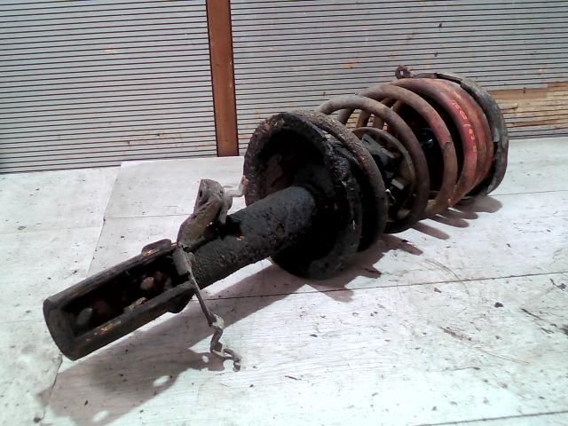 bontott RENAULT MEGANE I Bal első Lengéscsillapító