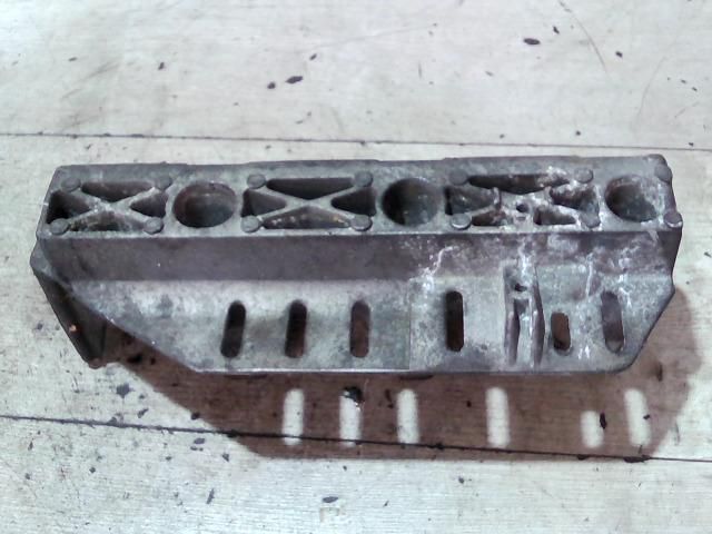 bontott RENAULT MEGANE I Felső Motorburkolat