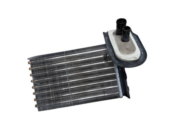 bontott RENAULT MEGANE I Fűtőradiátor