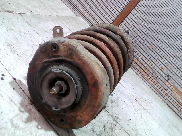 bontott RENAULT MEGANE I Jobb első Lengéscsillapító