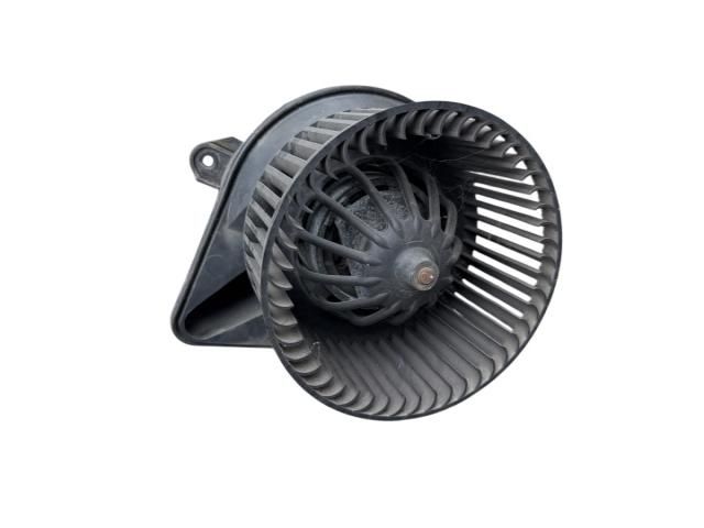 bontott RENAULT MEGANE I Klímahűtő Ventilátor