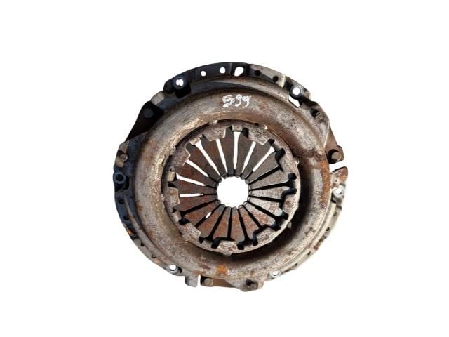 bontott RENAULT MEGANE I Kuplung Szerkezet