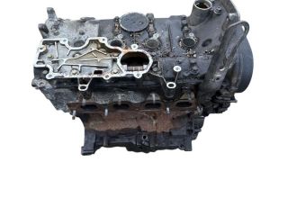 bontott RENAULT MEGANE I Motor (Fűzött blokk hengerfejjel)